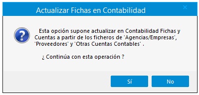 ActualizacionFichasContabilidad