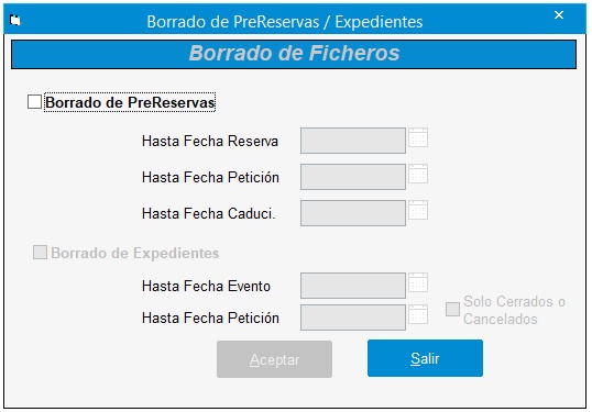 BorradoDatos20