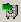 clip0067