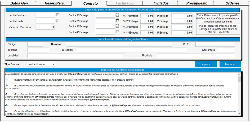 ContratoComercial20