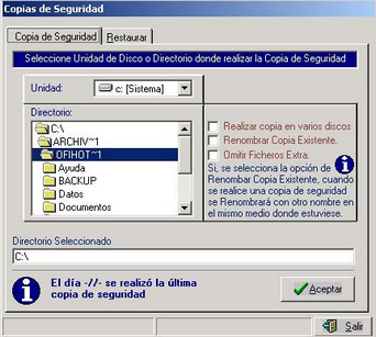 CopiaSeguridad