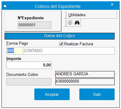 EntregaAcuenta2