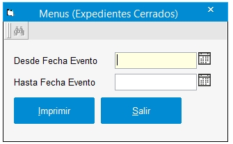 EstadisticasMenu20