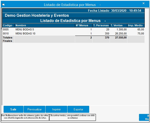 EstadisticasMenuListados20