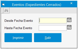 EstadisticasTipoEventos20