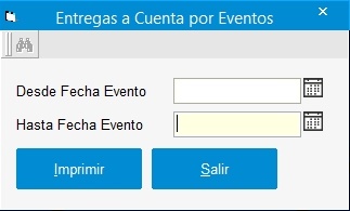 FiltroFechasListadoEntregasaCuenta
