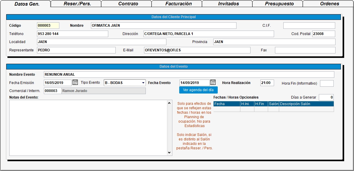 gestionexpedientesDatosGen