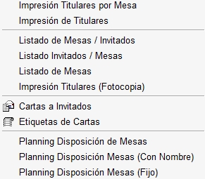 InvitadosImprimir20