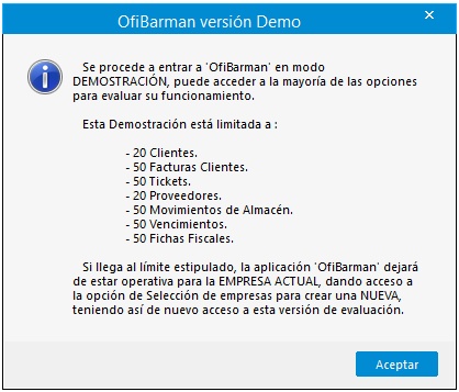 Licencia50movimientos