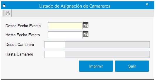 ListadoAsignacionCamareros20