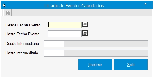ListadoDeEventosCancelados20