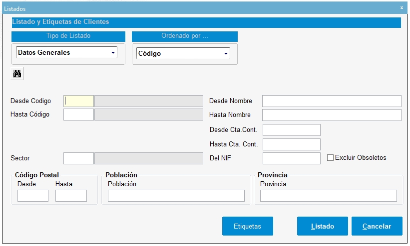 ListadoEtiquetasClientes20