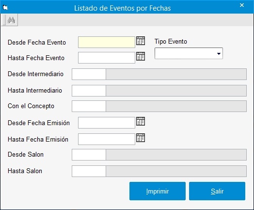 listadoeventosporfechasfiltros