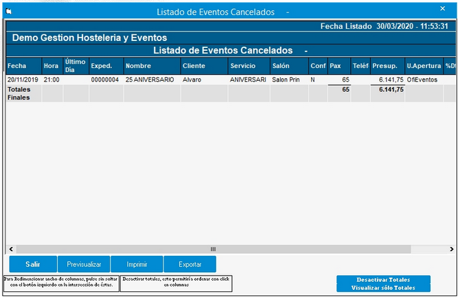 ListadosEventosCanceladosListado20