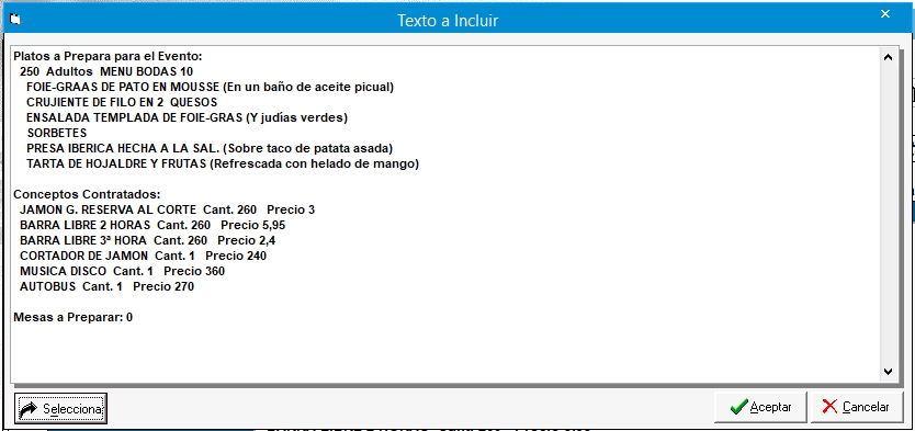 OrdenesExpedienteModificacion20