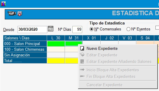 PlaningReservasEstadisticasDetalle20