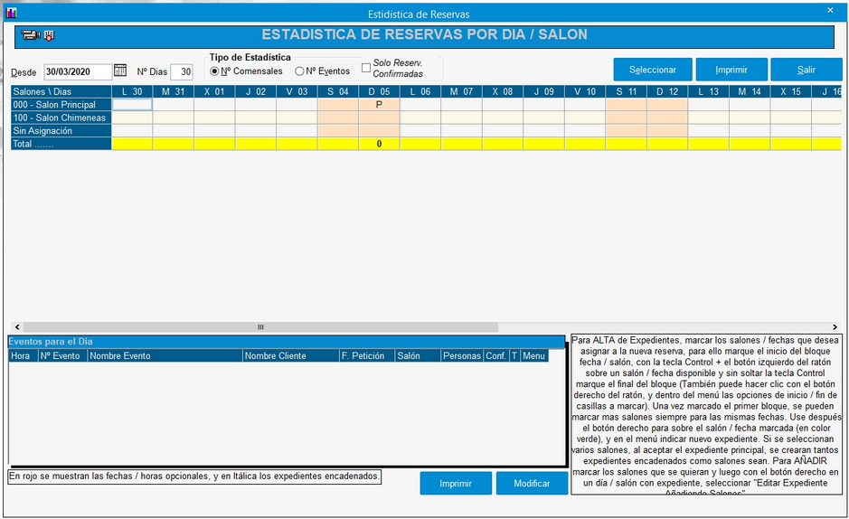 PlanningReservasEstadisticas20