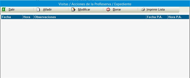 PrereservaVisitas20