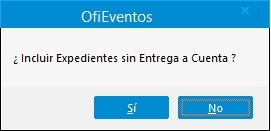 PrimeraPreguntaListadoEntregaaCuenta