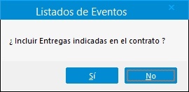SegundaPreguntaListadoEntregasaCuenta
